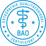 www.bao-osteopathie.de