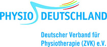 www.physio-deutschland.de